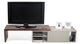 Move Tv Table