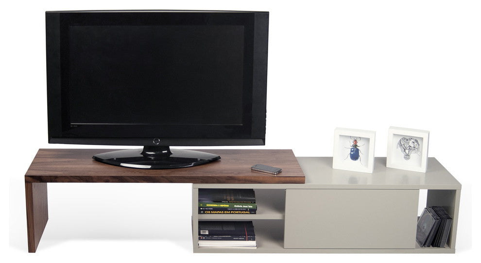 Move Tv Table