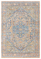 Surya Bodrum BDM-2325 6'11" x 9' Rug