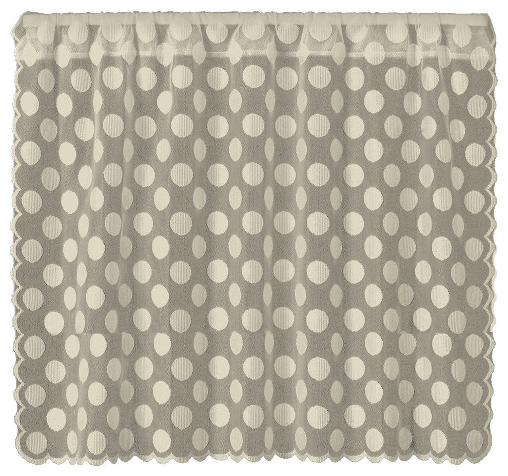 POLKA DOT 42x30 TIER