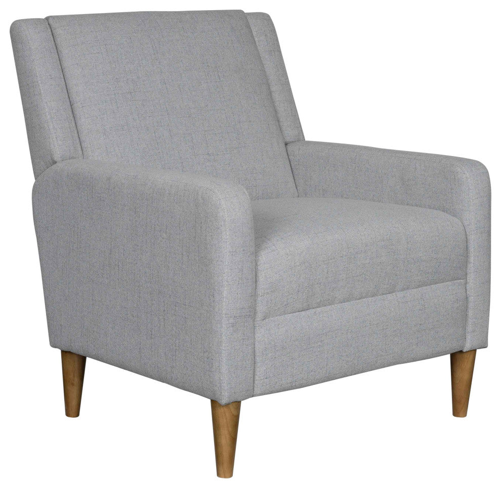 510 Design Juno Upholstered Accent Armchair