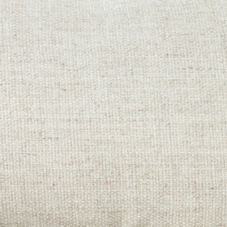 June Chair-Brushed Ebony