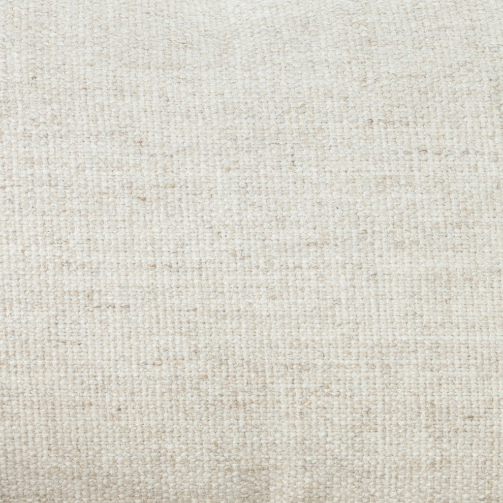 June Chair-Brushed Ebony