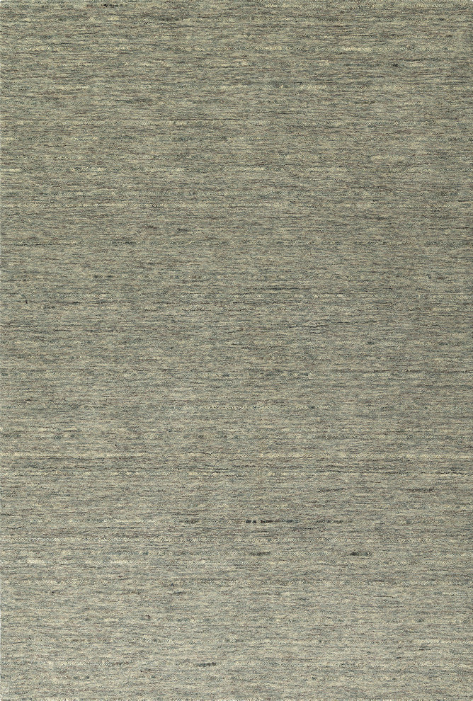 Dalyn Reya Accent Rug
