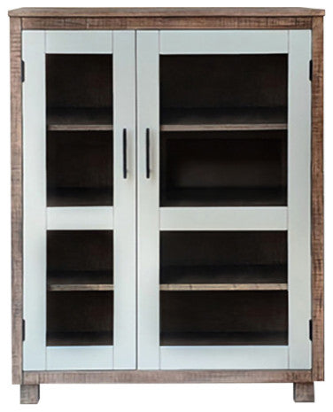 Front-facing view of the cabinet on a uniform white background with doors closed; no lifestyle context or overlays.