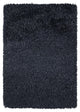 Poligan Contemporary Area Rug, 9''x13''