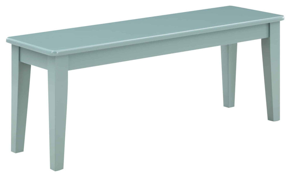 Colorado Dining Bench