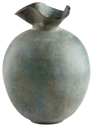 Cyan Design Medium Pluto Vase