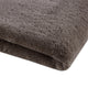 Madison Park Signature Turkish 100% Cotton Bath Sheet 2 Piece Set