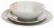 Nuvola 12 Piece Dinnerware Set