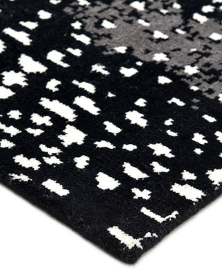 Louis, Handmade Area Rug 3' 0" x 5' 0", 3 X 5