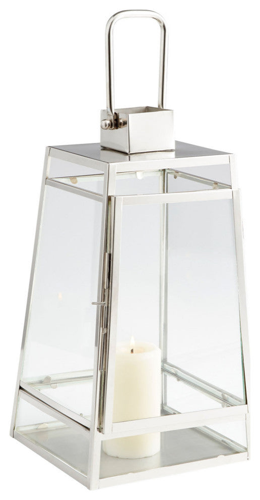 Cyan Design Medium Paulus Candleholder