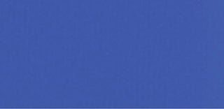 18"x30" Lock, Geometric Print Hand Towel, Blue