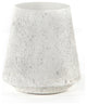 Otero Outdoor Tapered End Table