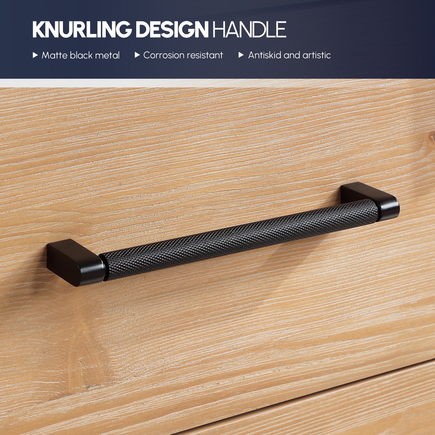 San Bath Vanity with Stone Top, Fir Wood Brown, 60" Double Sink, Double Vanity, No Mirror