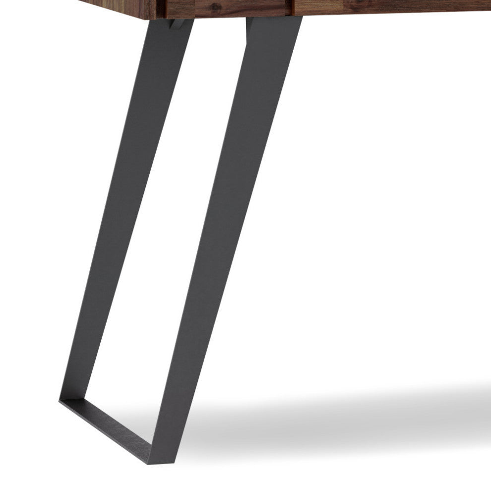 Lowry Small Desk