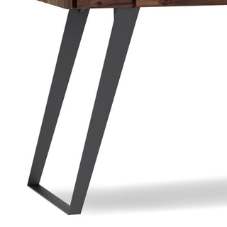Lowry Small Desk