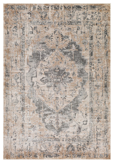Surya Marvel MVL-2305 7'10" x 10' Rug