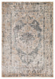 Surya Marvel MVL-2305 7'10" x 10' Rug