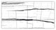 Sahara Noir White Polished 24x48 Porcelain Tile