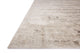 Loloi Marcella Beige / Taupe 9'-6" x 13'-6" Area Rug