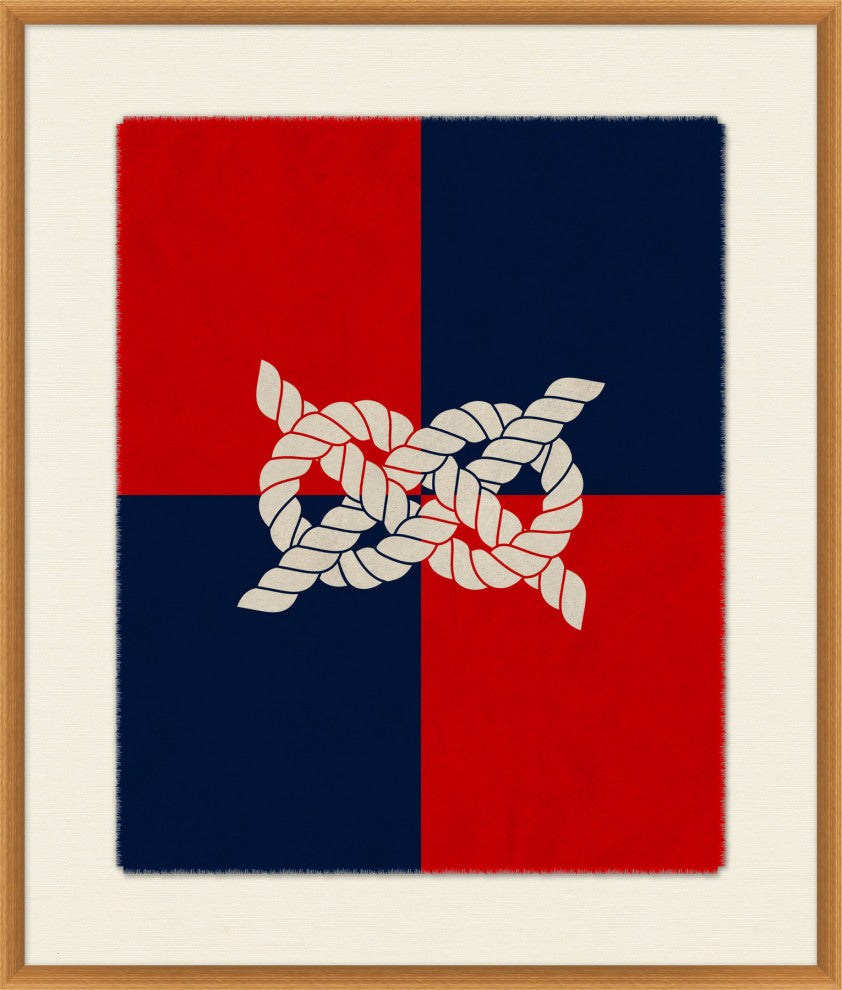 Summer Icon 4, Giclee Reproduction Artwork