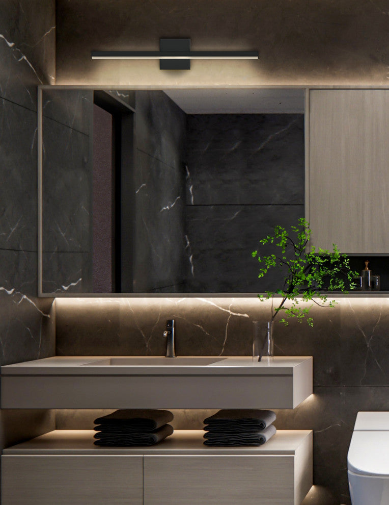 Lineari ADA 24-inch ED Linear Wall/Bath