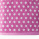 SKL Home Rainbow Cloud Bath Towel