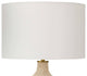 Biscayne Table Lamp