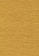 Chika Beige Grasscloth Wallpaper Bolt