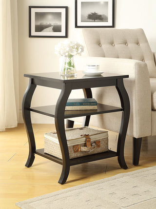 Acme Furniture End Table 82826