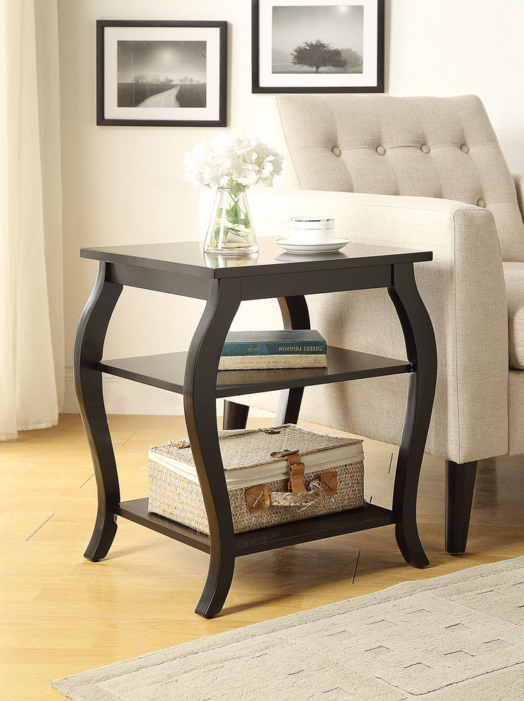 Acme Furniture End Table 82826