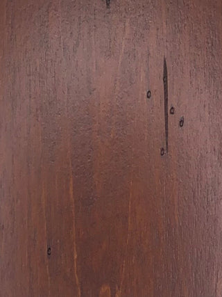 Parker House Huntington 2 Drawer Lateral File