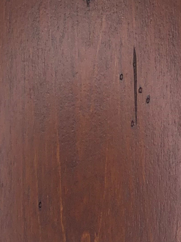Parker House Huntington 2 Drawer Lateral File