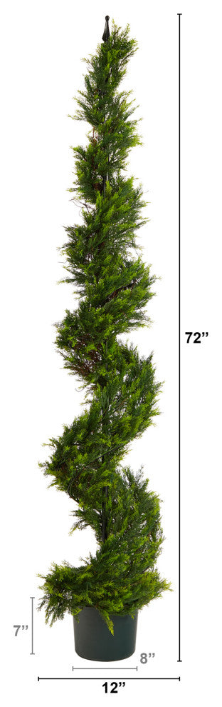 Contains measurement lines/dimension annotations typical of instructional diagrams.