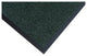 Calloway Mills Door/Entry Mat, Evergreen, 3'x8'