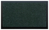 Calloway Mills Door/Entry Mat, Evergreen, 8'x20'