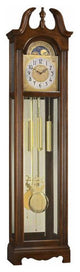 Howard Miller Harper Clock