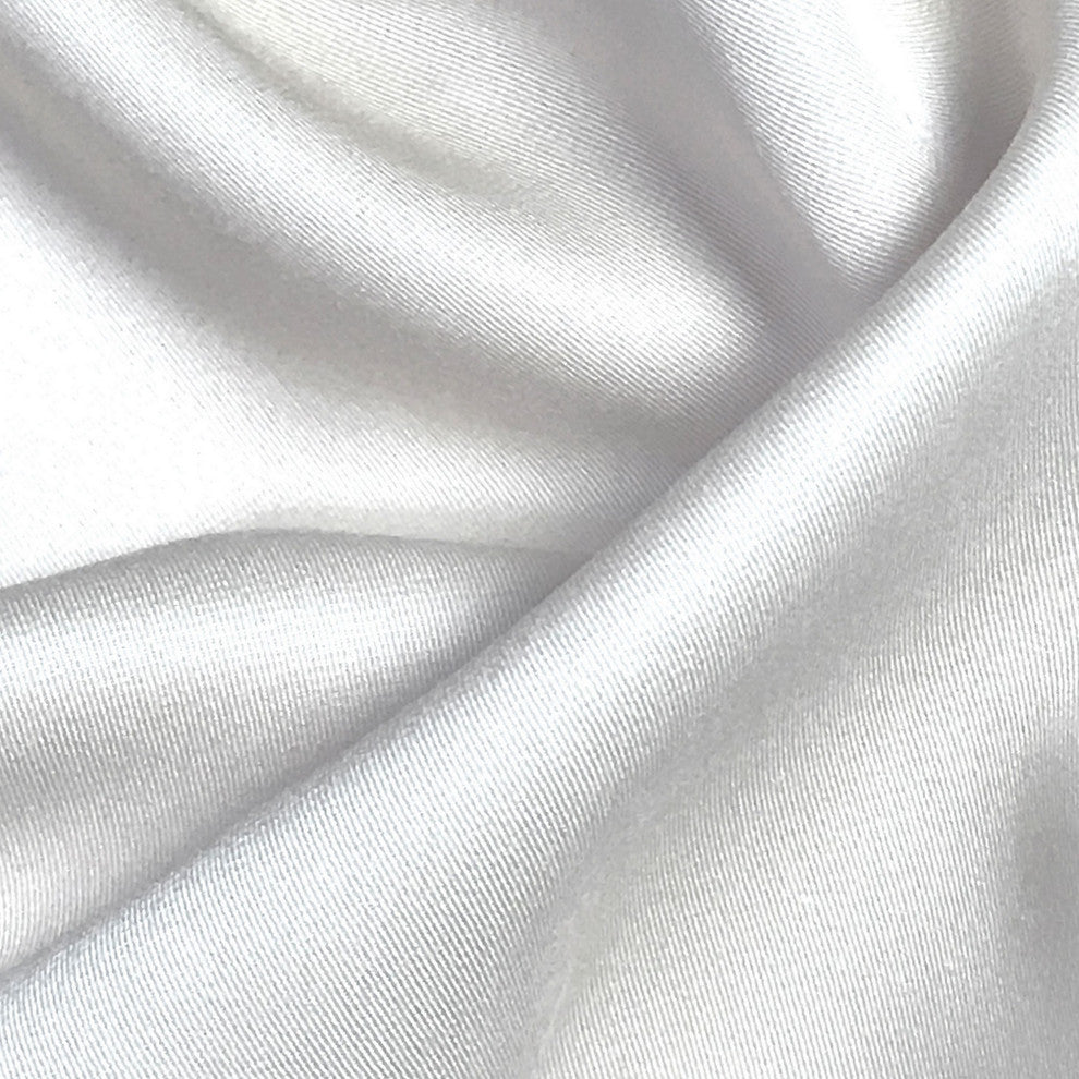 BedVoyage Luxury 100% Rayon Viscose Bamboo Pillowcase Set