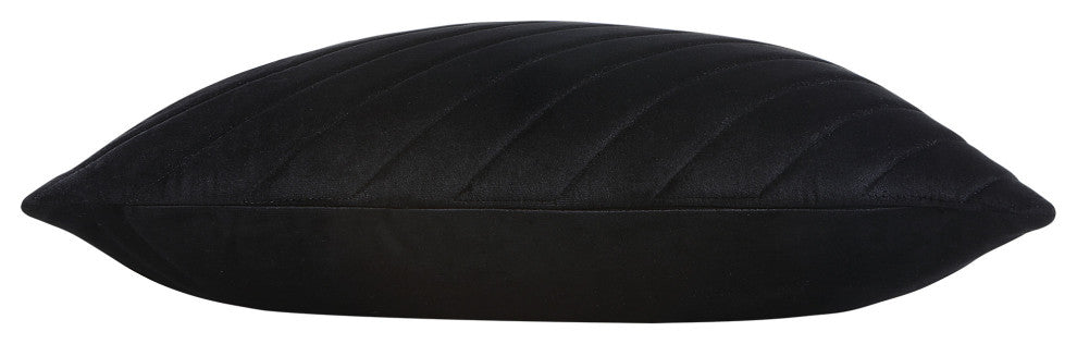 Diran Indoor Pillow 20 X 20