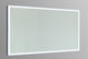 Vanity Art LED Lighted Vanity Bathroom Mirror With Touch Switch, 48"