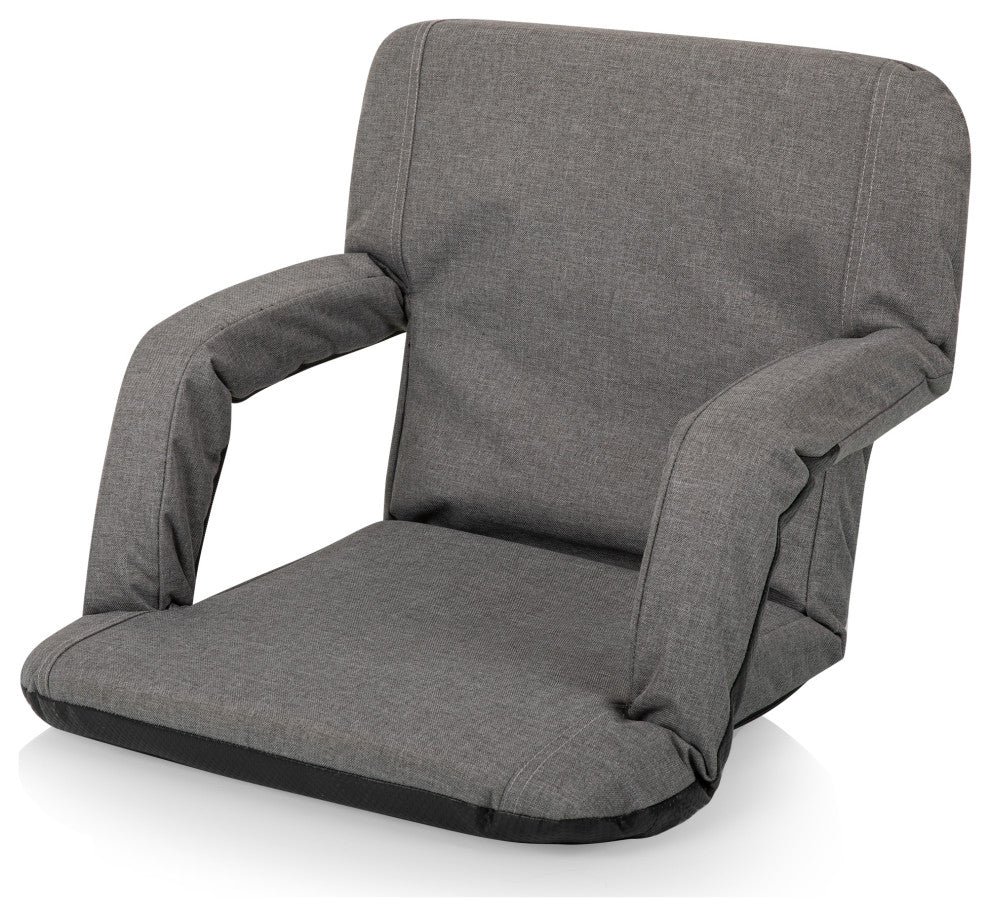 Ventura Seat - Gray