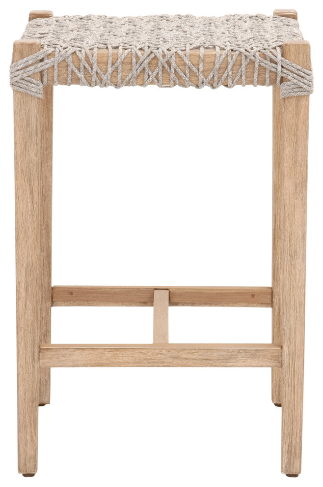 Costa Backless Counter Stool