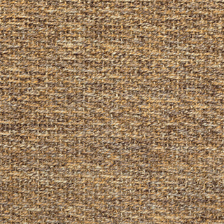 Karavia 2061N Tan 7'10"x10'10" Rug