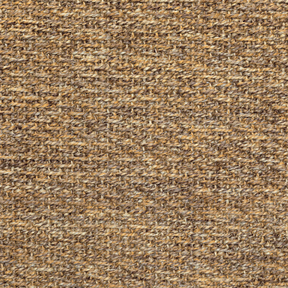 Karavia 2061N Tan 7'10"x10'10" Rug