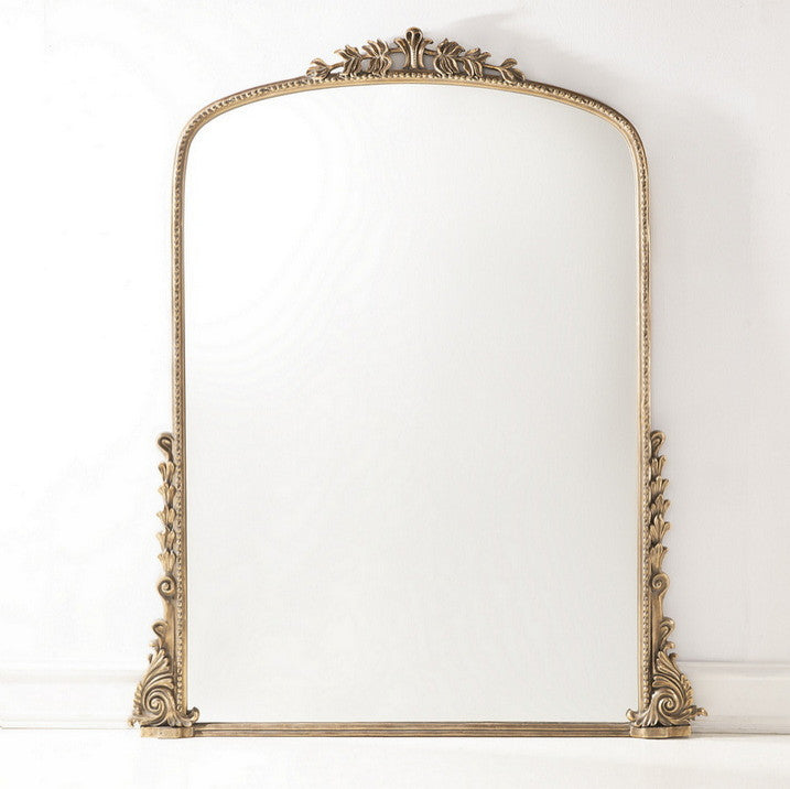 Jules Mirror Full Medium