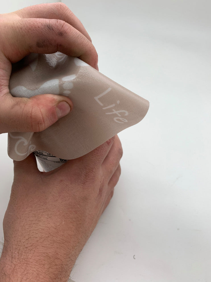 Andreas Beach Life Jar Opener