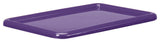 Jonti-Craft Cubbie-Tray Lid - Purple