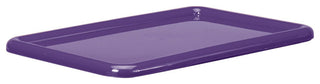 Jonti-Craft Cubbie-Tray Lid - Purple