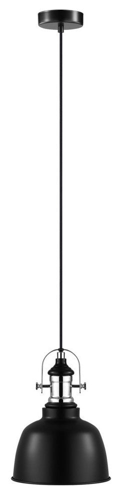 Gilwell Mini Pendant